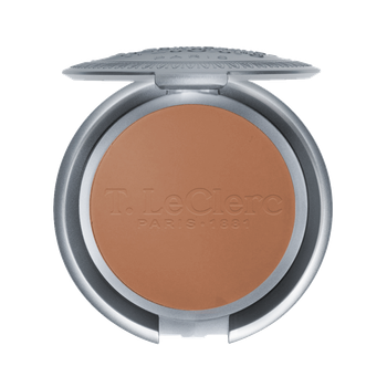 Poudre Compacte 18 Soleil