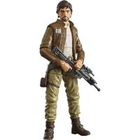 figura capitan cassian andor star wars rogue one articulada 95 cms