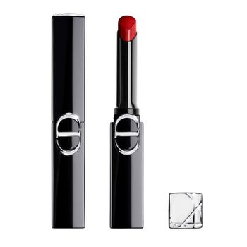 Dior Labiales Rouge Dior On Stage Barra De Labios Duración Ultralarga - Acabado Brillante