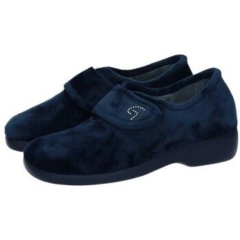 Garzon Pantuflas Chinelas garzón para mujer