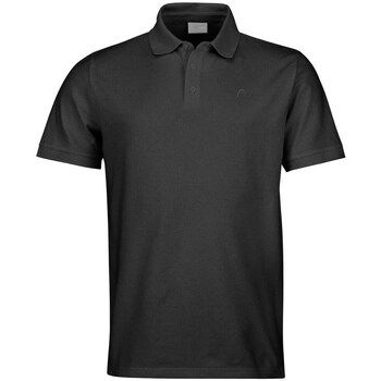 Head Polo Classic para hombre
