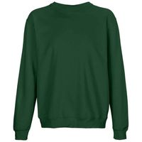 sols jersey columbia para hombre