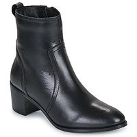 betty london botines nara para mujer