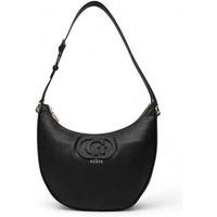 guess bolso hwbg9536020-ai26-bla para mujer