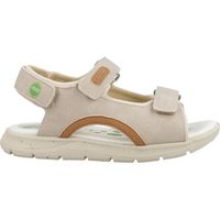 chicco sandalias nino celes para nino
