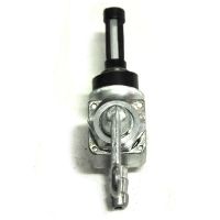 grifo de combustible m10x1 conexion baja 6mm filtro corto