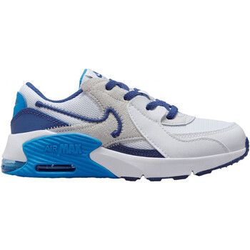 Nike Deportivas Moda FB3058 para niño