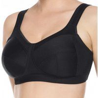 kate soft cup sports bra
