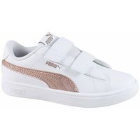puma zapatillas rickie classic v ps para nina