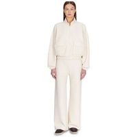 emporio armani ea7 pantalon chino pantalon mujer para mujer