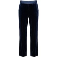 pennyblack pantalones pbppaprica-003 para mujer
