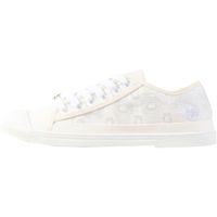 le temps des cerises zapatillas 299310 para mujer