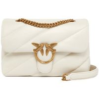 pinko bolso 100038a0f2 para mujer