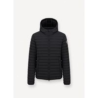 colmar originals cazadora 1245 para hombre