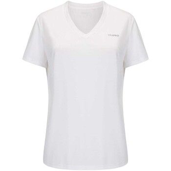 Usa Pro Camiseta GT36099 para mujer