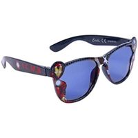 marvel gafas de sol 2500001585 para nino
