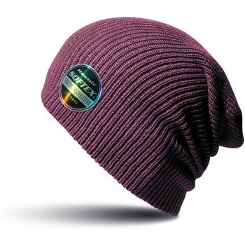 Result Gorro RW5165 para hombre
