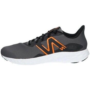 New Balance Zapatillas deporte M411RO3 M411V3 para hombre