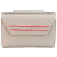 eastern counties leather monedero el388 para mujer
