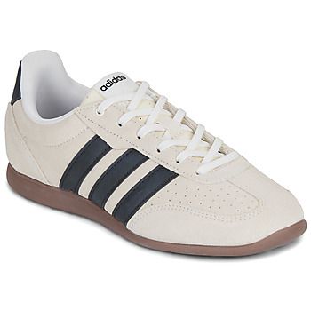 adidas Zapatillas BARREDA LO para mujer