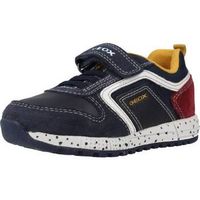 geox deportivas moda b alben boy c para nino