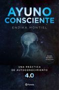 ayuno consciente