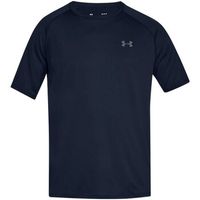 under armour camiseta 20 para hombre