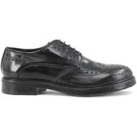 kebo zapatos bajos gb2080n-ai26 para hombre
