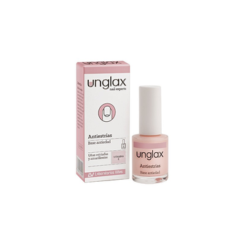 Unglax Antiesestrías Base Antiedad 10ml
