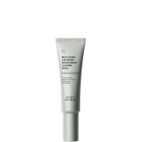 allies of skin multi acids  retinoid brightening sleeping facial 48ml