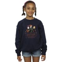 disney jersey hocus pocus sanderson sister para nina