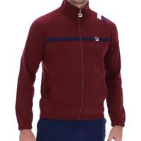 fila chaqueta deporte mkii para hombre