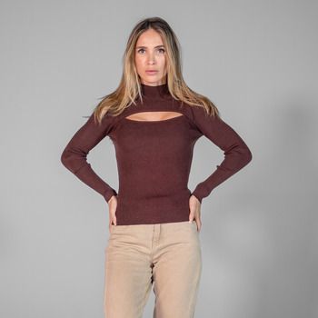 THEAD. Blusa PRECOMMANDE JENNA SWEATER Disponible le 10/12 para mujer