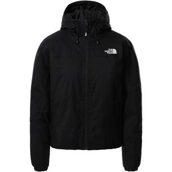 The North Face Abrigo de plumas NF0A5GA5 para hombre