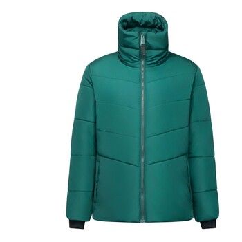 Regatta Chaqueta Amelle para mujer