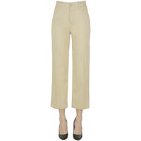kiltie pantalon chino pnp00007054ae para mujer