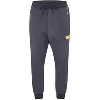 boss chandal hadiko para hombre