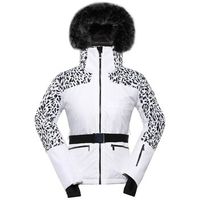 alpine pro chaquetas olada para mujer