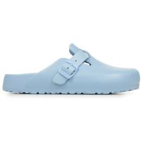 birkenstock sandalias boston eva para mujer
