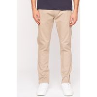crosshatch pantalones roysden para hombre
