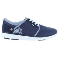 xti zapatillas deporte 46477 para hombre