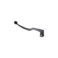 palanca de control del manillar suzuki dr 800 s big clutch negro