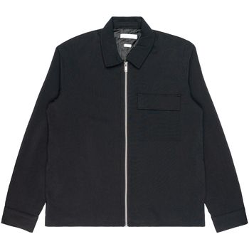Only & Sons Cazadora 22038673 para hombre