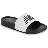 new balance chanclas 200 para mujer