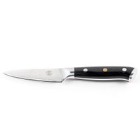 cuchillo de oficina de 35 pulgadas gama signature