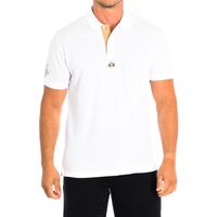 la martina polo tmpe60-pk097 para hombre