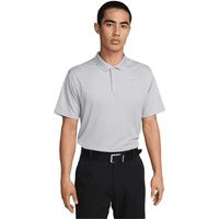 nike polo victory para hombre