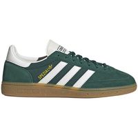 adidas zapatillas deporte baskets handball spezial daim para mujer