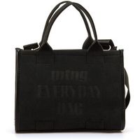 mtng bolso peve para mujer