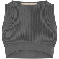 essentials camiseta tirantes gt59814 para mujer